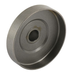 Žvaigždutė .325" 7T 1188010630