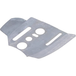 Vidinė šoninė plokštė 11226641000