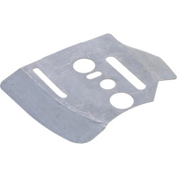 Vidinė šoninė plokštė 11226641000