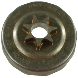 Žvaigždutė .325" 7T 40-45 ALP4120800