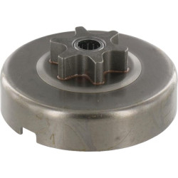 Žvaigždutė SP36 1188007040