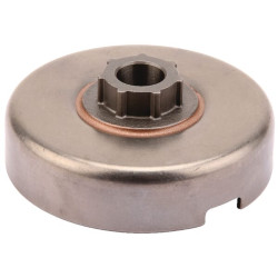 Spyruoklinė žvaigždutė 665/675/681 3500261