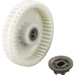 Žvaigždutė PVC KE1600/40 AK409983