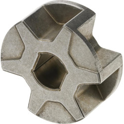 Žvaigždutė RA33902102B