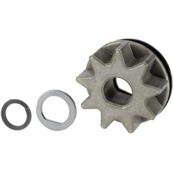 Žvaigždutė 9T RA339001726V