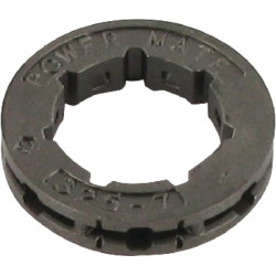 Žvaigždutė .325-7T, SM7 11892C