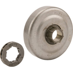 Žvaigždutė Power Mate .325-7 SM7 29175X