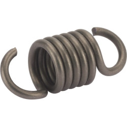 Sankabos spyruoklė 00009975502