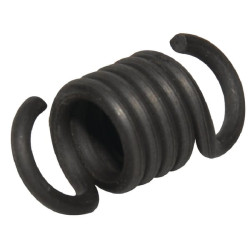 Spyruoklė, tinka Husqvarna FGP456991