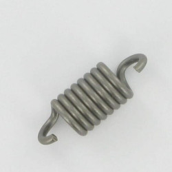 Įtempimo spyruoklė 00009975818