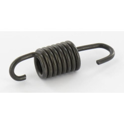 Sankabos spyruoklė 6689434