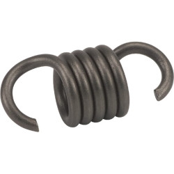 Sankabos spyruoklė 00009970911