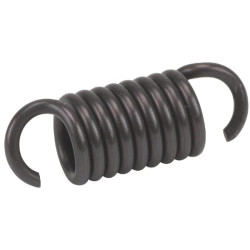 Sankabos spyruoklė 00009975605