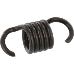 Išcentrinės sankabos spyruoklė 00009970909KR