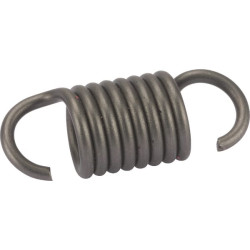 Sankabos spyruoklė 00009975902