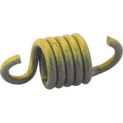 Sankabos spyruoklė 00009975503