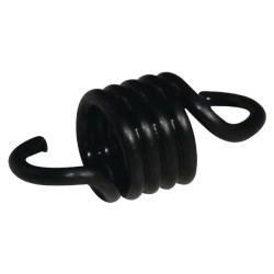 Išcentrinės sankabos spyruoklė FGP457162