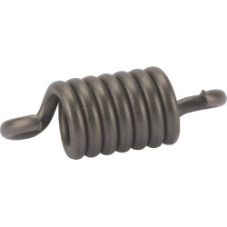 Sankabos spyruoklė 00009975510