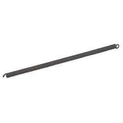 Spyruoklė, tinka Husqvarna FGP456993