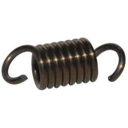 Išcentrinės sankabos spyruoklė FGP456997