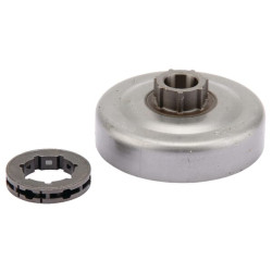 Žvaigždutė Power Mate .325-7T, SM7 41726X