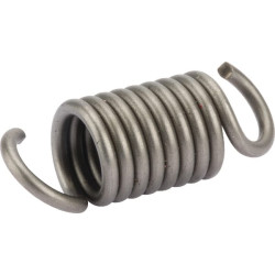 Sankabos spyruoklė 00009971700