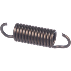 Sankabos spyruoklė 00009975904