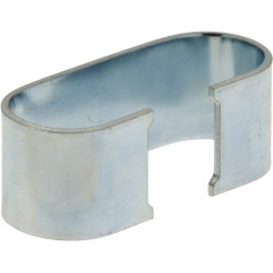 Sankabos spyruoklė, tinka Husqvarna 503744301KR