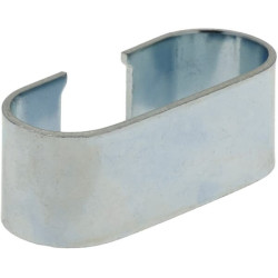 Sankabos spyruoklė, tinka Husqvarna 503744301KR