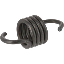 Sankabos spyruoklė SPR 276 - SP 316 1188055680