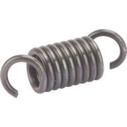 Sankabos spyruoklė 00009976002