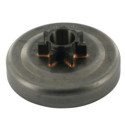 Žvaigždutė hobby .325-7T 108308X