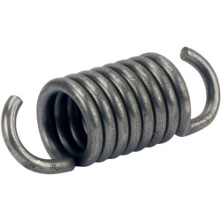 Sankabos spyruoklė 6689428