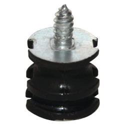 Vibracijos slopintuvas, tinka Husqvarna FGP456720