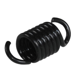 Išcentrinės sankabos spyruoklė FGP457160