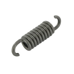 Sankabos spyruoklė ALP3654220