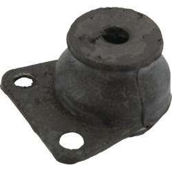 Vibracijos slopintuvas SP680 ALP6995039