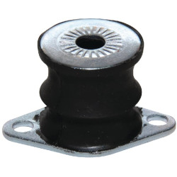 Vibracijos slopintuvas Echo FGP456712