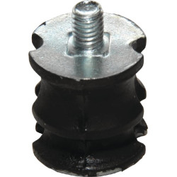 Vibracijos slopintuvas 501594101, tinka Husqvarna FGP440021