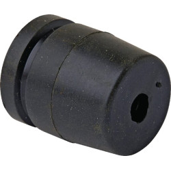 Vibracijos slopintuvas ALP3744250