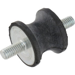 Tarpiklis Solo 0094141