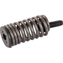 Slopinimo spyruoklė 545033901, tinka Husqvarna FGP440038