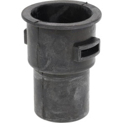 Vibracijos guma 462524