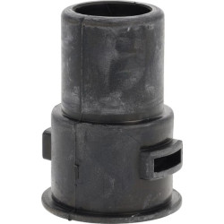 Vibracijos guma 462524