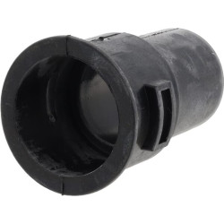 Vibracijos guma 462524