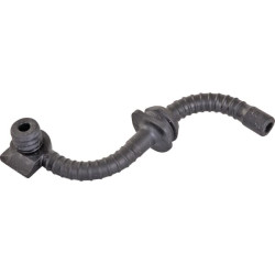 Alyvos žarna, skirta 11396474000 FGP440005