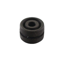 Vibracijos slopintuvas ALP3744090