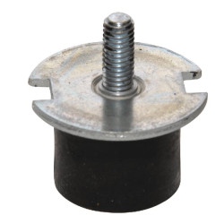 Vibracijos slopintuvas Dolmar FGP456984