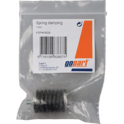 Vibracijos slopintuvas Dolmar FGP440025