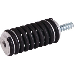 Vibracijos slopintuvas Dolmar FGP440026